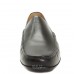 Мокасины мужские Sioux 36620 SCHWARZ GION-XL